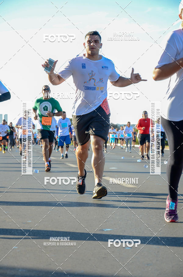 Buy your photos of the event49 CORRIDA DE REIS DO DISTRITO FEDERAL on Fotop