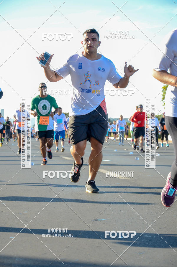 Buy your photos of the event49 CORRIDA DE REIS DO DISTRITO FEDERAL on Fotop