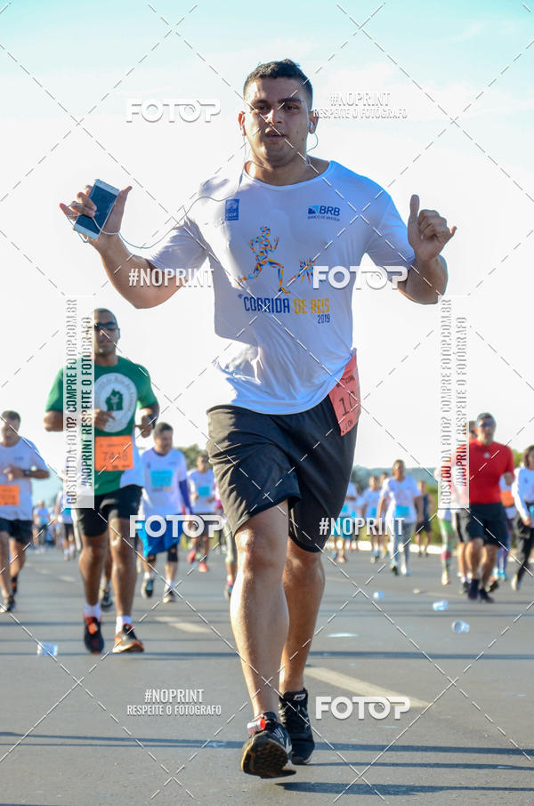 Buy your photos of the event49 CORRIDA DE REIS DO DISTRITO FEDERAL on Fotop