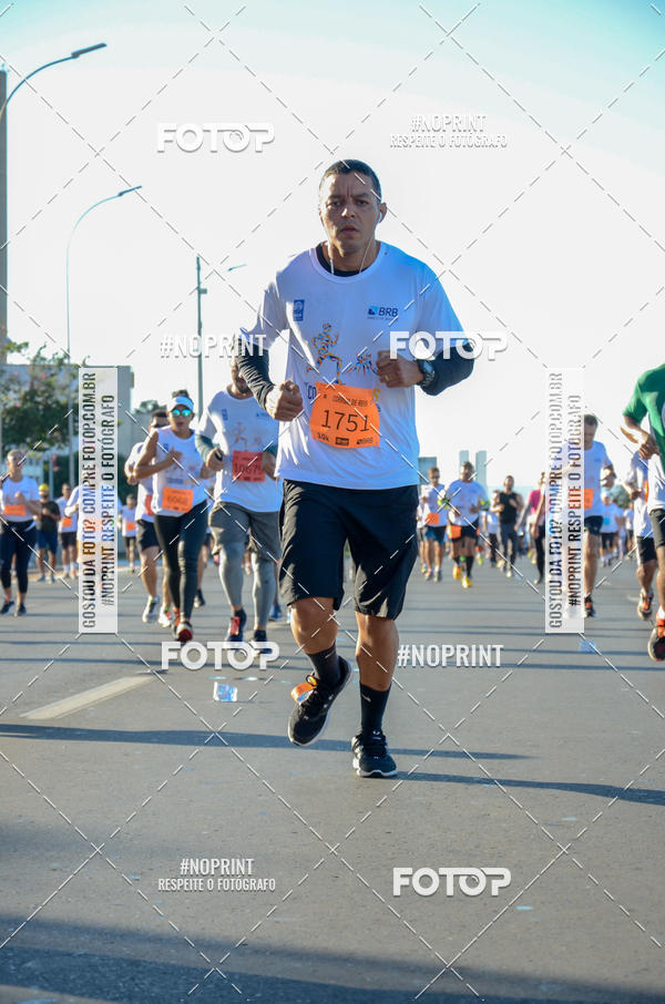 Buy your photos of the event49 CORRIDA DE REIS DO DISTRITO FEDERAL on Fotop