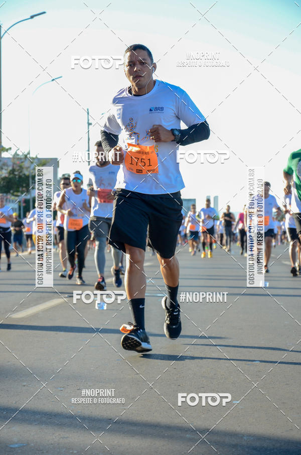 Buy your photos of the event49 CORRIDA DE REIS DO DISTRITO FEDERAL on Fotop