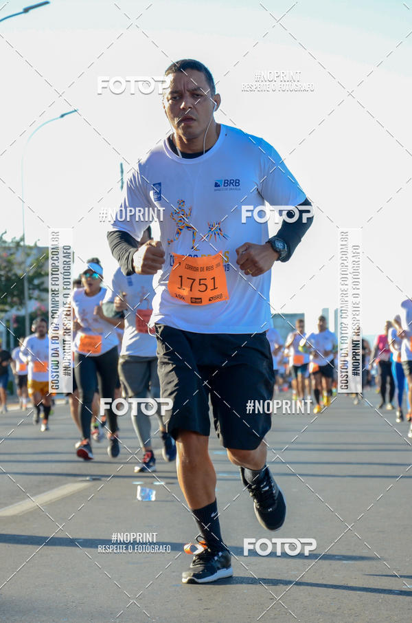 Buy your photos of the event49 CORRIDA DE REIS DO DISTRITO FEDERAL on Fotop