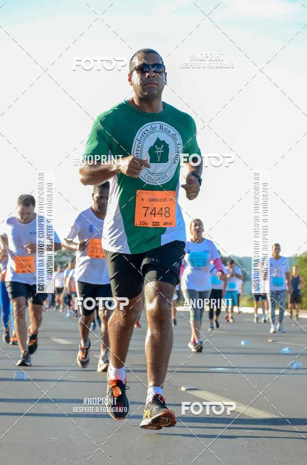Buy your photos of the event49 CORRIDA DE REIS DO DISTRITO FEDERAL on Fotop