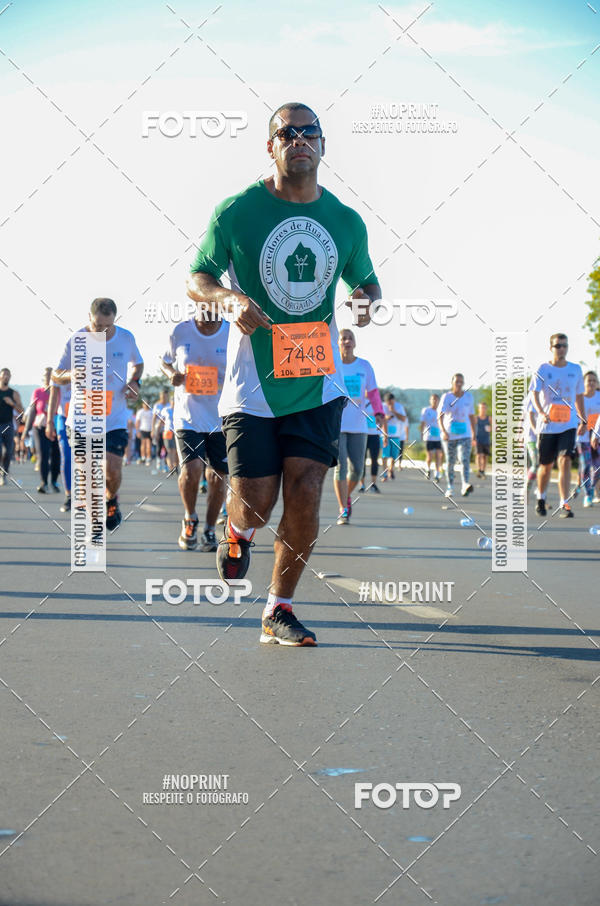 Buy your photos of the event49 CORRIDA DE REIS DO DISTRITO FEDERAL on Fotop
