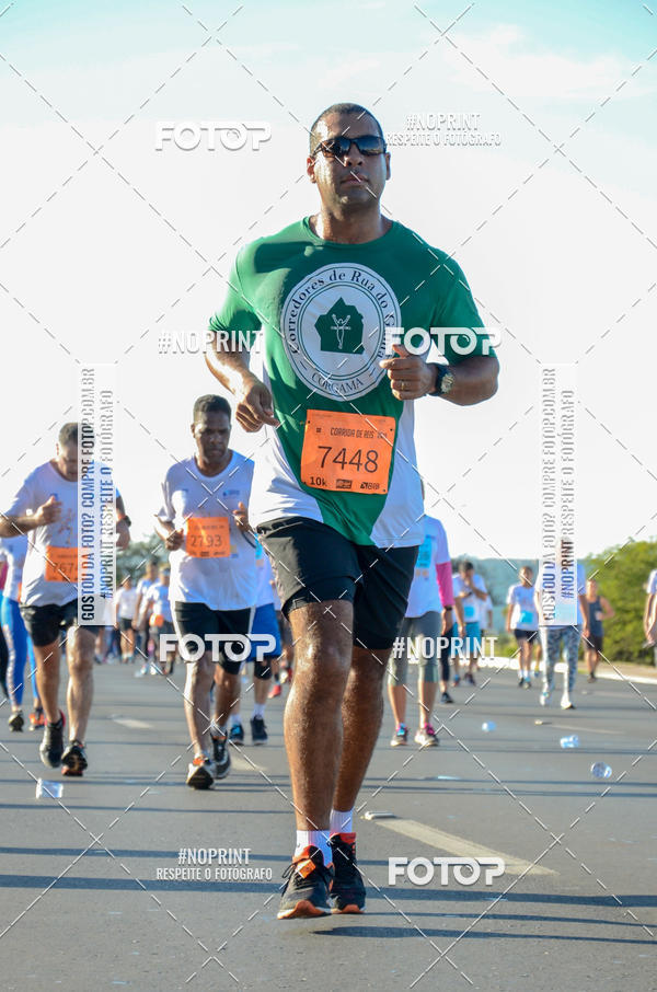 Buy your photos of the event49 CORRIDA DE REIS DO DISTRITO FEDERAL on Fotop