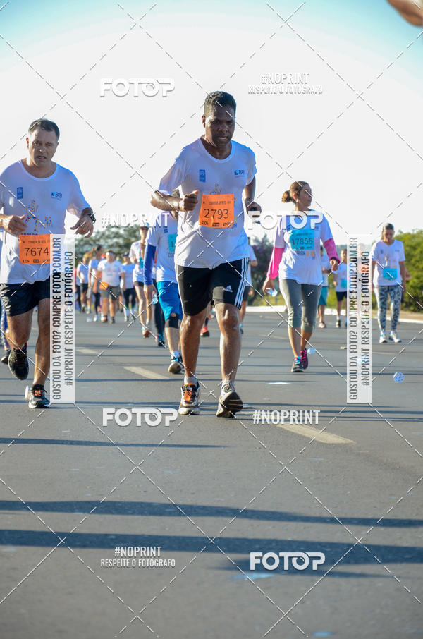 Buy your photos of the event49 CORRIDA DE REIS DO DISTRITO FEDERAL on Fotop