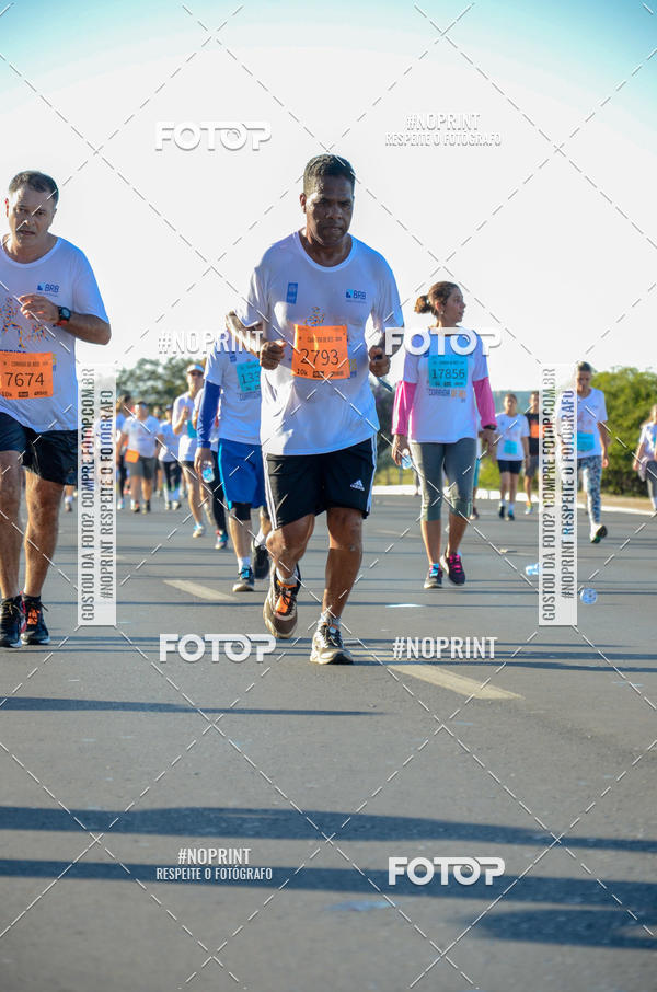 Buy your photos of the event49 CORRIDA DE REIS DO DISTRITO FEDERAL on Fotop