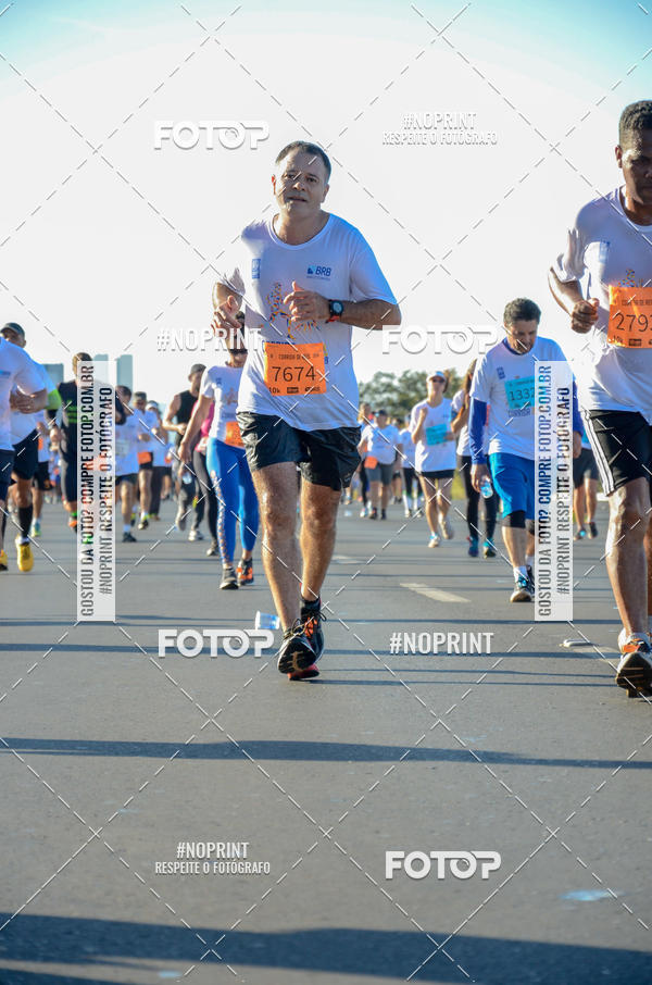 Buy your photos of the event49 CORRIDA DE REIS DO DISTRITO FEDERAL on Fotop