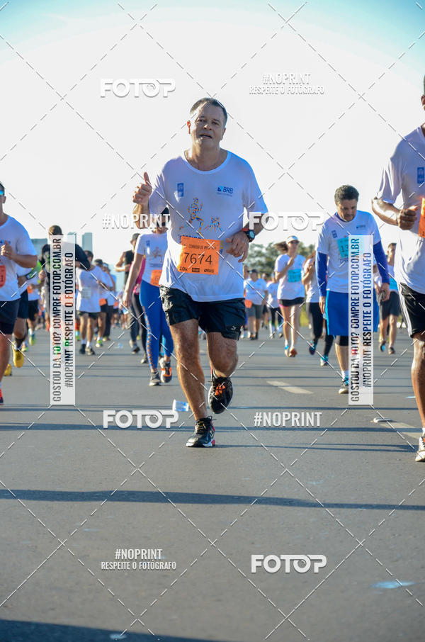 Buy your photos of the event49 CORRIDA DE REIS DO DISTRITO FEDERAL on Fotop