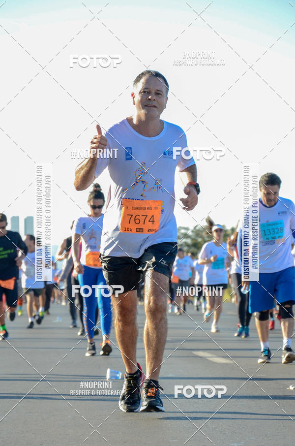 Buy your photos of the event49 CORRIDA DE REIS DO DISTRITO FEDERAL on Fotop
