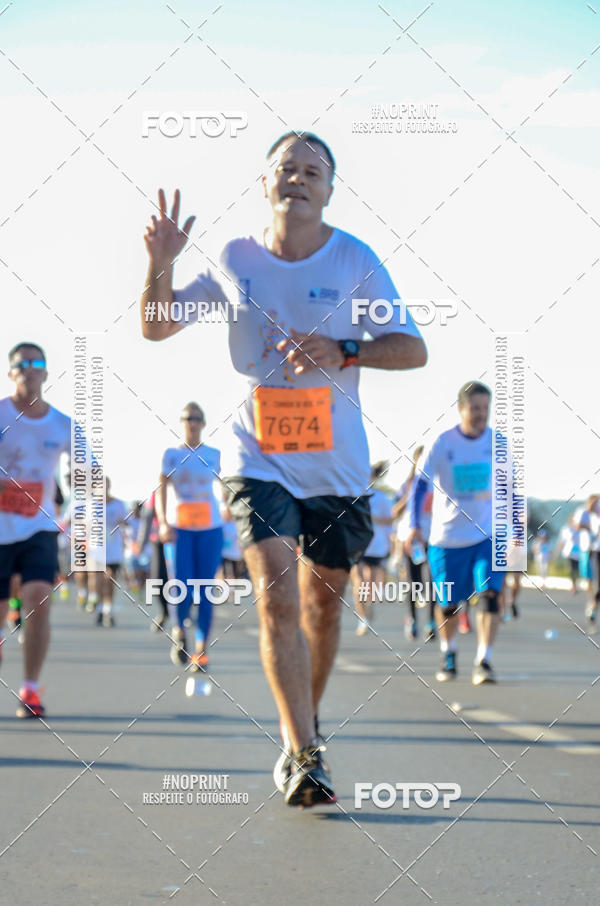 Buy your photos of the event49 CORRIDA DE REIS DO DISTRITO FEDERAL on Fotop
