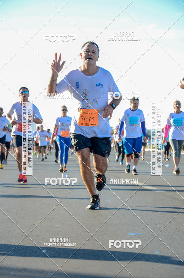 Buy your photos of the event49 CORRIDA DE REIS DO DISTRITO FEDERAL on Fotop