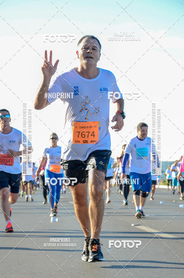 Buy your photos of the event49 CORRIDA DE REIS DO DISTRITO FEDERAL on Fotop