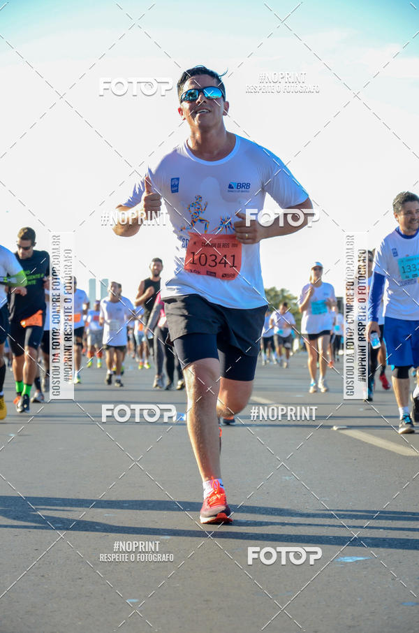 Buy your photos of the event49 CORRIDA DE REIS DO DISTRITO FEDERAL on Fotop
