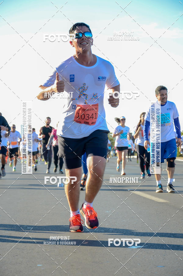 Buy your photos of the event49 CORRIDA DE REIS DO DISTRITO FEDERAL on Fotop