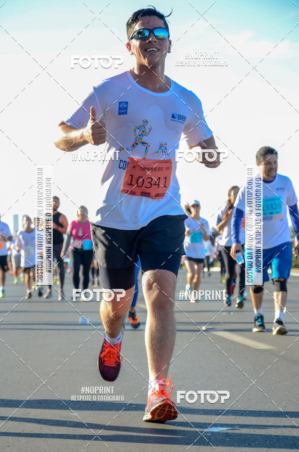 Buy your photos of the event49 CORRIDA DE REIS DO DISTRITO FEDERAL on Fotop