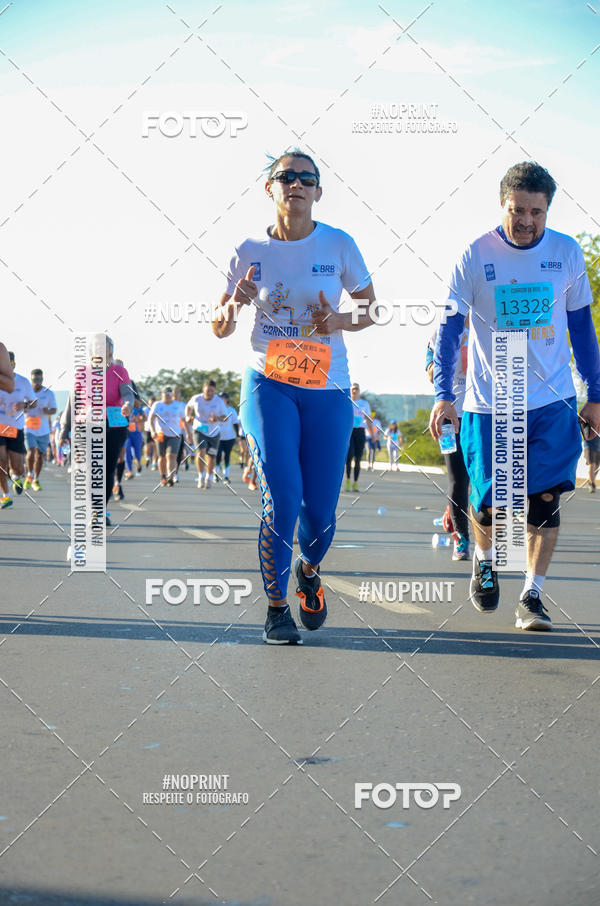 Buy your photos of the event49 CORRIDA DE REIS DO DISTRITO FEDERAL on Fotop