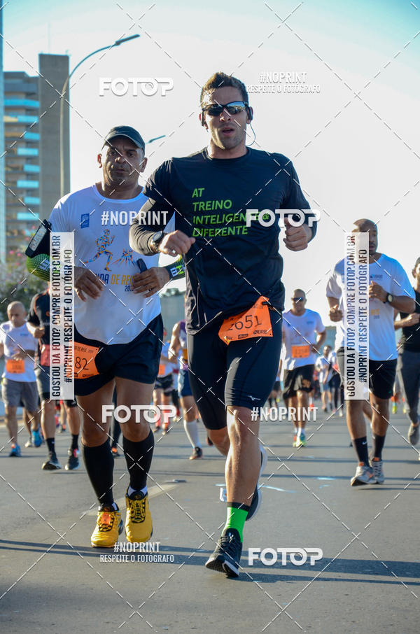Buy your photos of the event49 CORRIDA DE REIS DO DISTRITO FEDERAL on Fotop