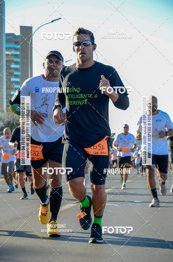 Buy your photos of the event49 CORRIDA DE REIS DO DISTRITO FEDERAL on Fotop
