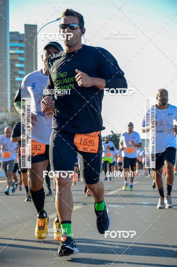 Buy your photos of the event49 CORRIDA DE REIS DO DISTRITO FEDERAL on Fotop