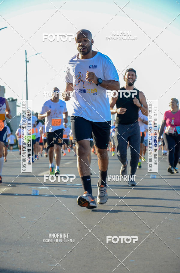 Buy your photos of the event49 CORRIDA DE REIS DO DISTRITO FEDERAL on Fotop
