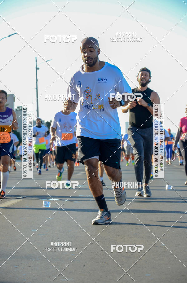 Buy your photos of the event49 CORRIDA DE REIS DO DISTRITO FEDERAL on Fotop