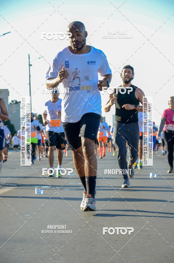 Buy your photos of the event49 CORRIDA DE REIS DO DISTRITO FEDERAL on Fotop
