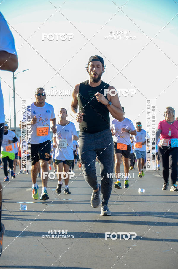 Buy your photos of the event49 CORRIDA DE REIS DO DISTRITO FEDERAL on Fotop