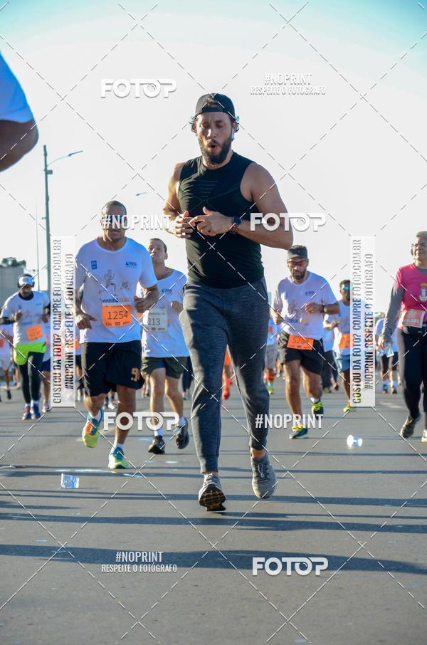 Buy your photos of the event49 CORRIDA DE REIS DO DISTRITO FEDERAL on Fotop