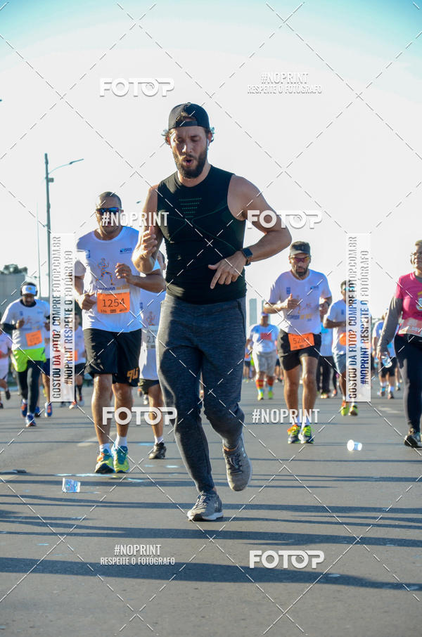Buy your photos of the event49 CORRIDA DE REIS DO DISTRITO FEDERAL on Fotop
