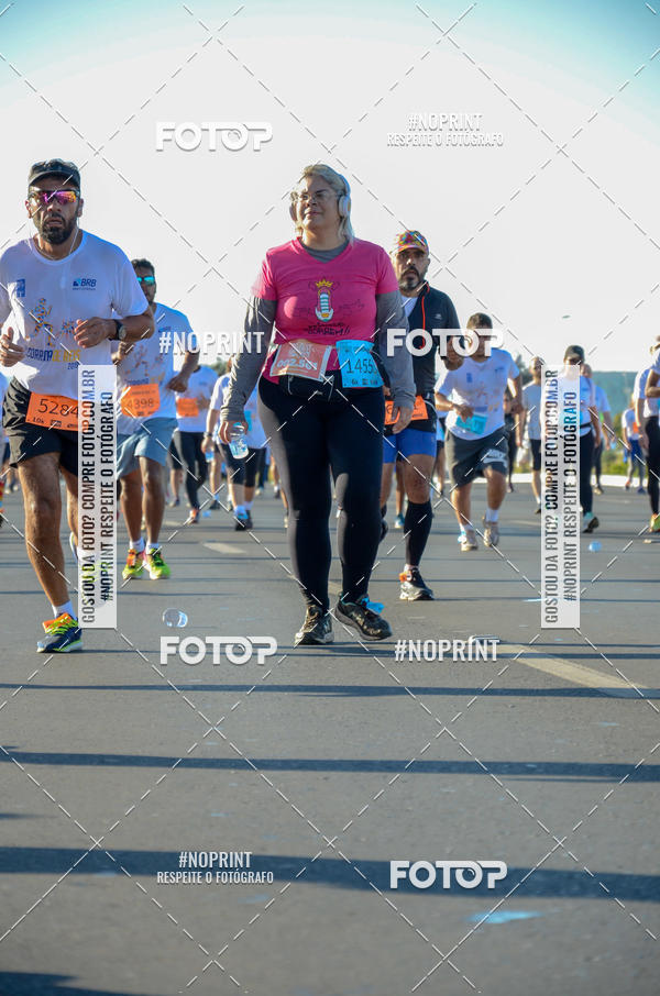 Buy your photos of the event49 CORRIDA DE REIS DO DISTRITO FEDERAL on Fotop