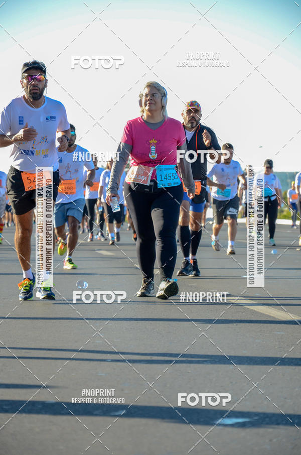 Buy your photos of the event49 CORRIDA DE REIS DO DISTRITO FEDERAL on Fotop