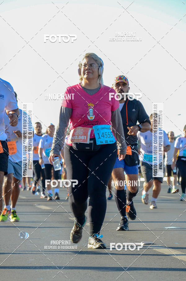Buy your photos of the event49 CORRIDA DE REIS DO DISTRITO FEDERAL on Fotop