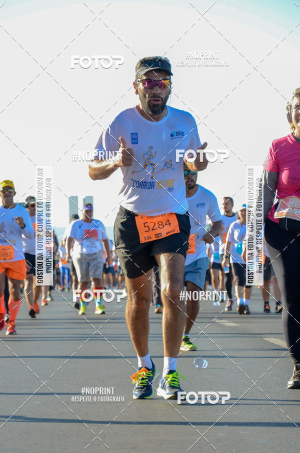 Buy your photos of the event49 CORRIDA DE REIS DO DISTRITO FEDERAL on Fotop