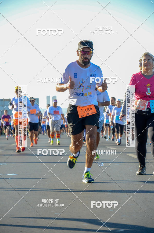 Buy your photos of the event49 CORRIDA DE REIS DO DISTRITO FEDERAL on Fotop