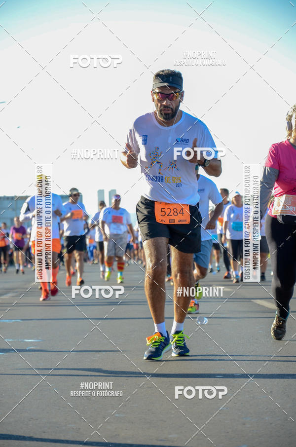 Buy your photos of the event49 CORRIDA DE REIS DO DISTRITO FEDERAL on Fotop