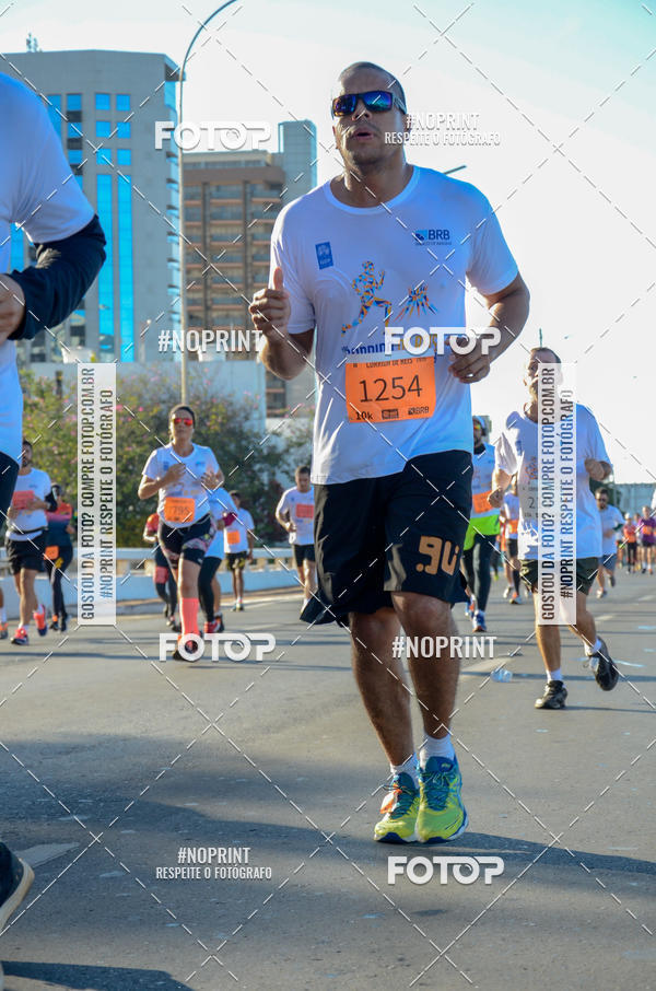 Buy your photos of the event49 CORRIDA DE REIS DO DISTRITO FEDERAL on Fotop