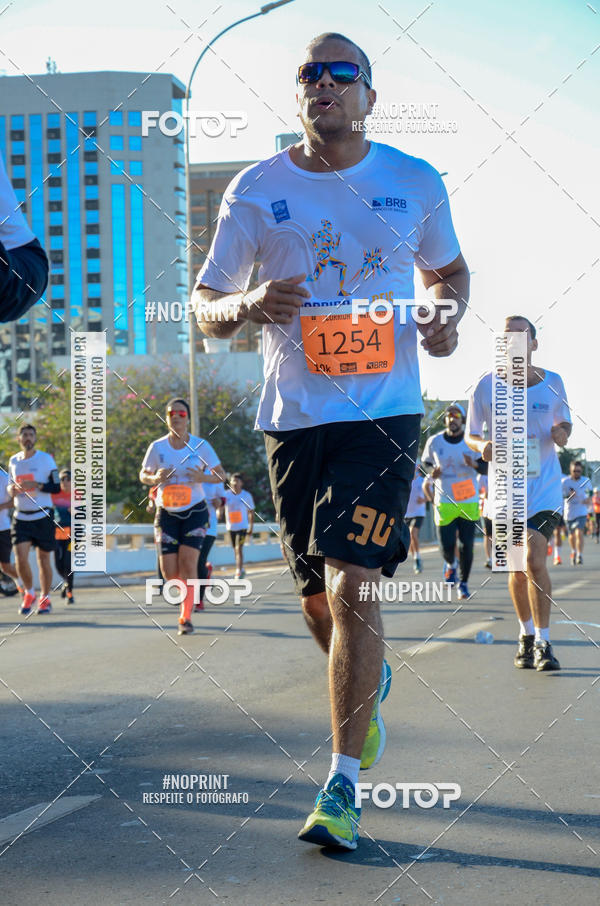 Buy your photos of the event49 CORRIDA DE REIS DO DISTRITO FEDERAL on Fotop