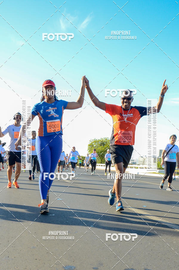 Buy your photos of the event49 CORRIDA DE REIS DO DISTRITO FEDERAL on Fotop