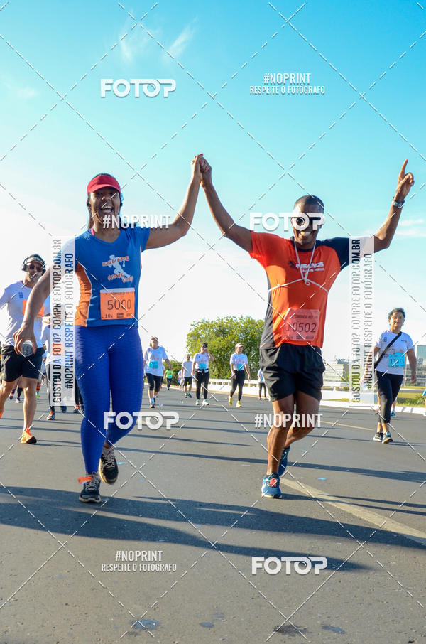 Buy your photos of the event49 CORRIDA DE REIS DO DISTRITO FEDERAL on Fotop