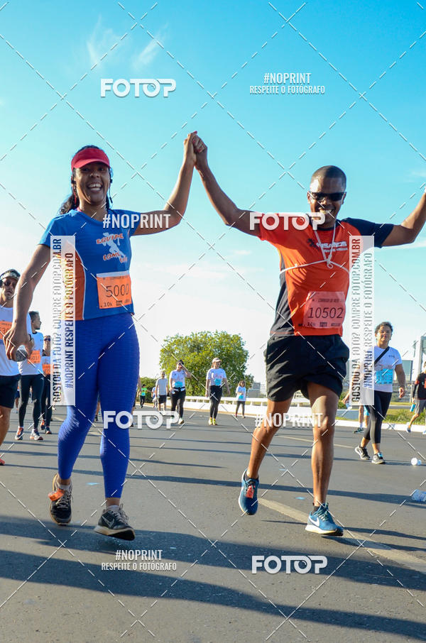 Buy your photos of the event49 CORRIDA DE REIS DO DISTRITO FEDERAL on Fotop