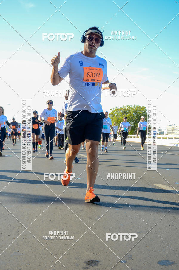 Buy your photos of the event49 CORRIDA DE REIS DO DISTRITO FEDERAL on Fotop