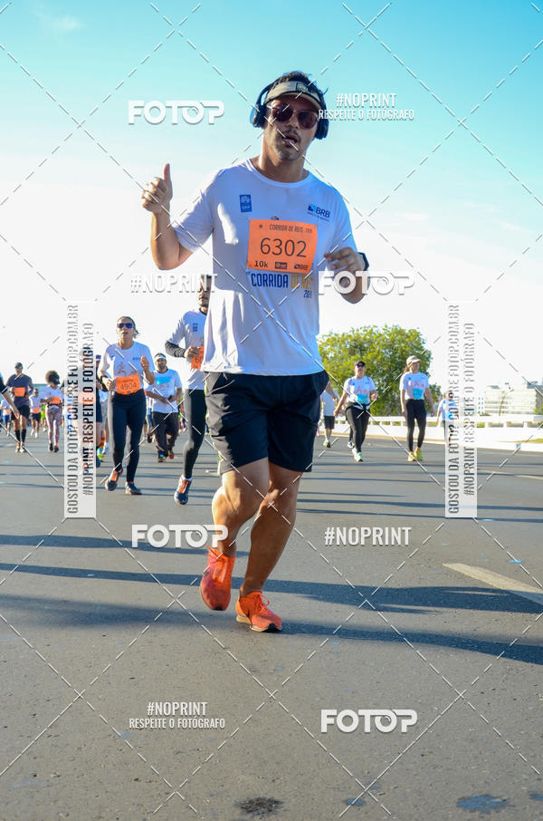 Buy your photos of the event49 CORRIDA DE REIS DO DISTRITO FEDERAL on Fotop