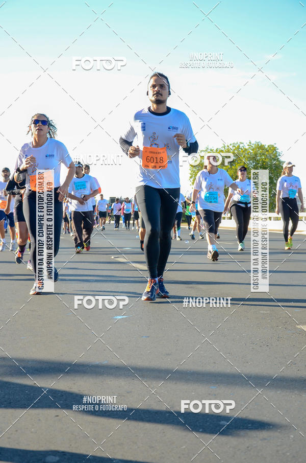 Buy your photos of the event49 CORRIDA DE REIS DO DISTRITO FEDERAL on Fotop