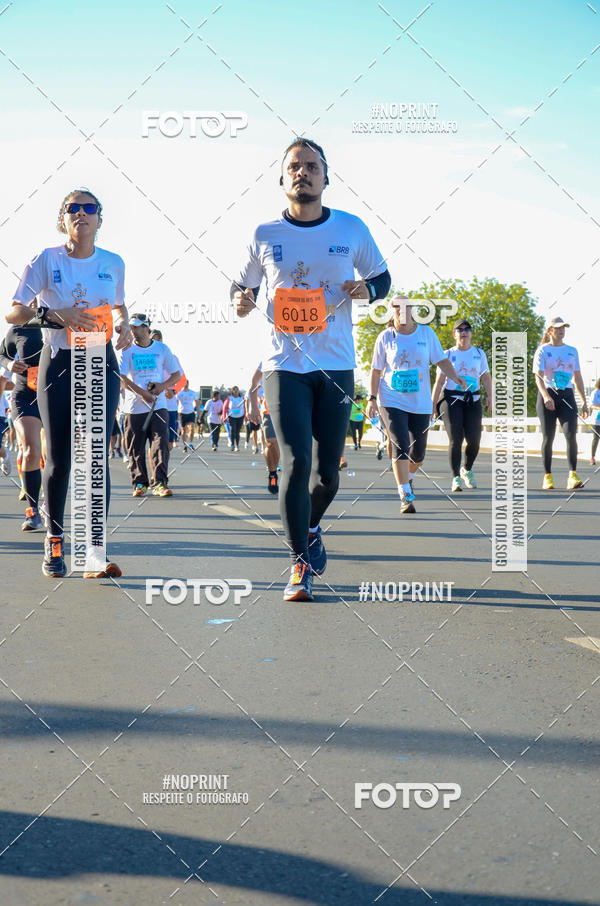 Buy your photos of the event49 CORRIDA DE REIS DO DISTRITO FEDERAL on Fotop