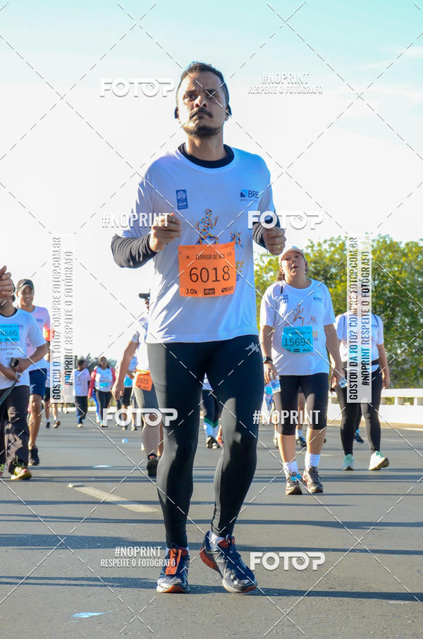 Buy your photos of the event49 CORRIDA DE REIS DO DISTRITO FEDERAL on Fotop