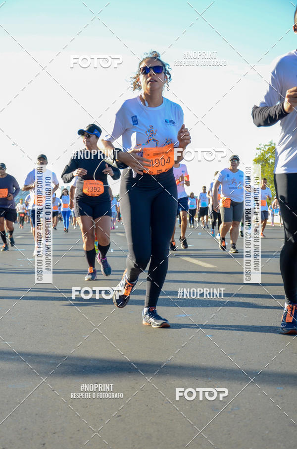 Buy your photos of the event49 CORRIDA DE REIS DO DISTRITO FEDERAL on Fotop