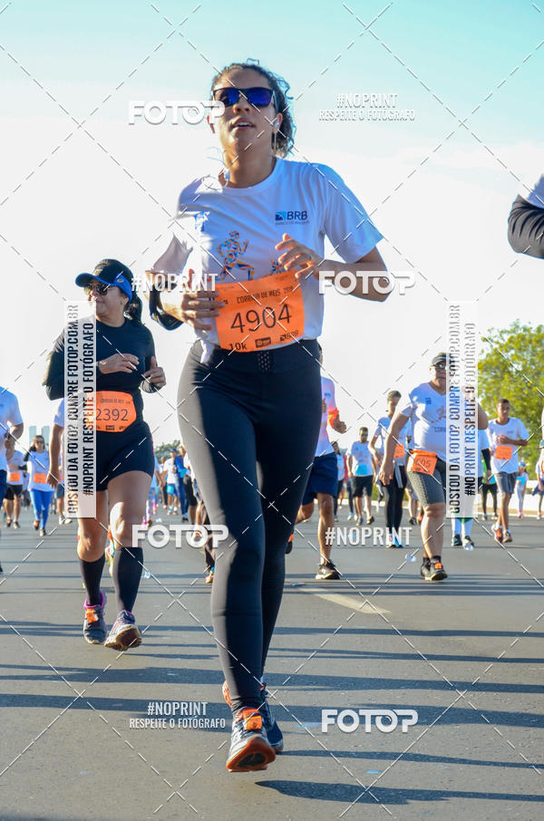 Buy your photos of the event49 CORRIDA DE REIS DO DISTRITO FEDERAL on Fotop