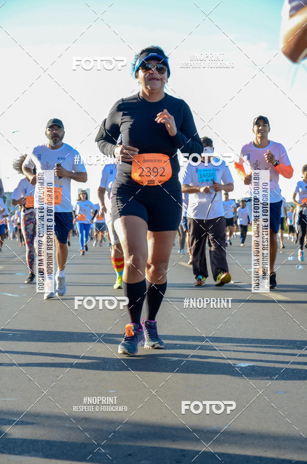 Buy your photos of the event49 CORRIDA DE REIS DO DISTRITO FEDERAL on Fotop