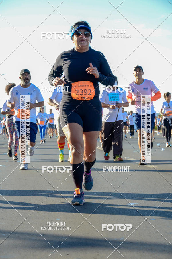 Buy your photos of the event49 CORRIDA DE REIS DO DISTRITO FEDERAL on Fotop